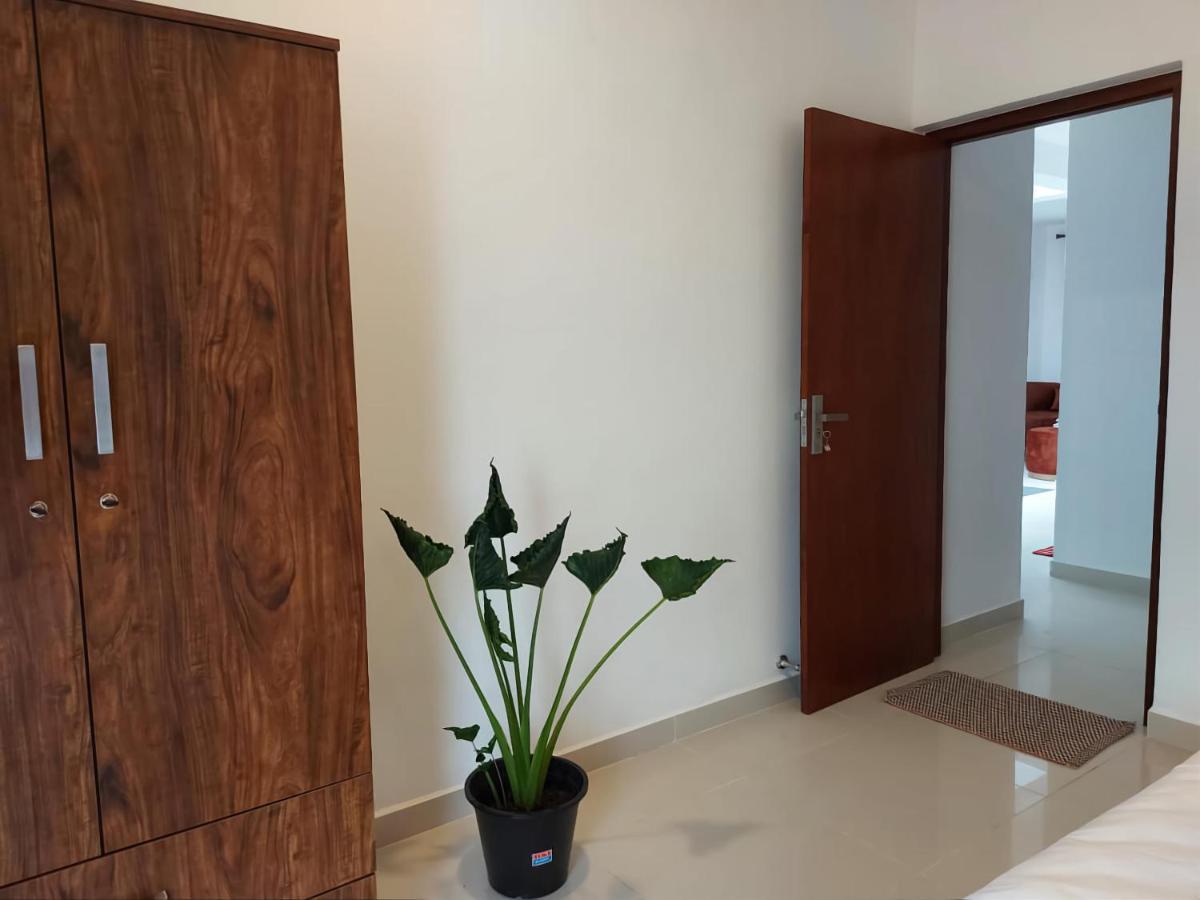 Oesis - Stylish Villa Steps From Historic Galle Fort Extérieur photo