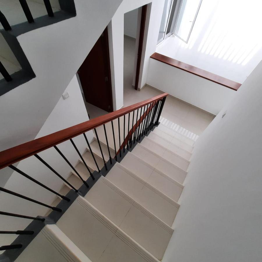 Oesis - Stylish Villa Steps From Historic Galle Fort Extérieur photo